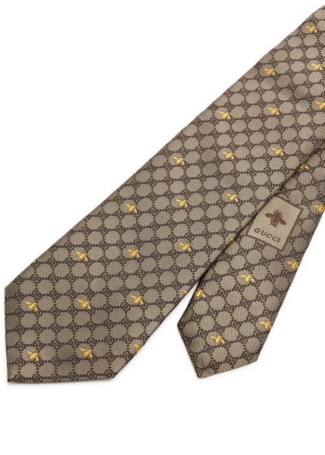 harvey nichols gucci tie